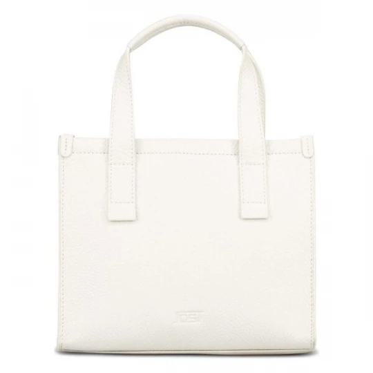 Foto van product JOST Schoudertas 'Vika' offwhite