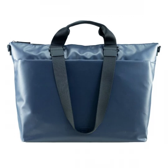 Foto van product JOST Shopper 'Tolja' blauw