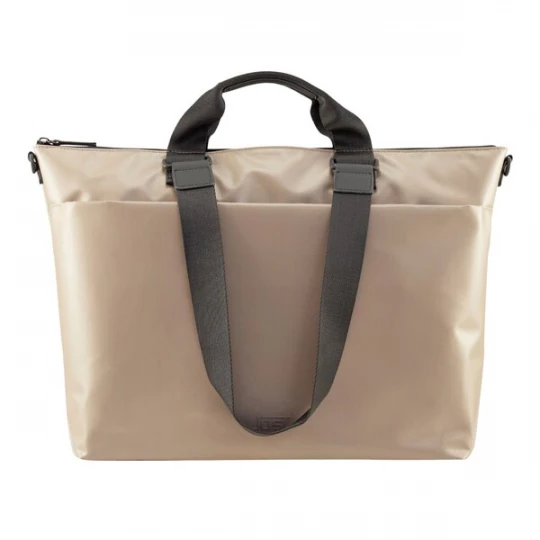 Foto van product JOST Shopper 'Tolja' taupe
