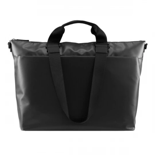 Foto van product JOST Shopper 'Tolja' zwart