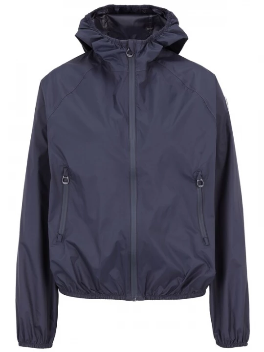 Foto van product JOTT Functionele jas 'FEROE' navy