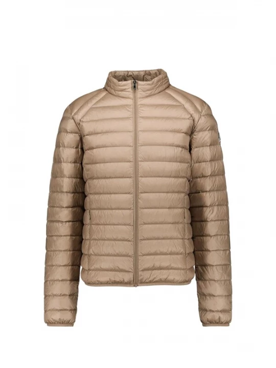 Foto van product JOTT Tussenjas beige