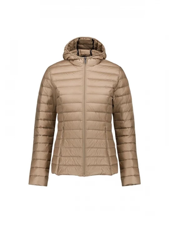 Foto van product JOTT Tussenjas beige