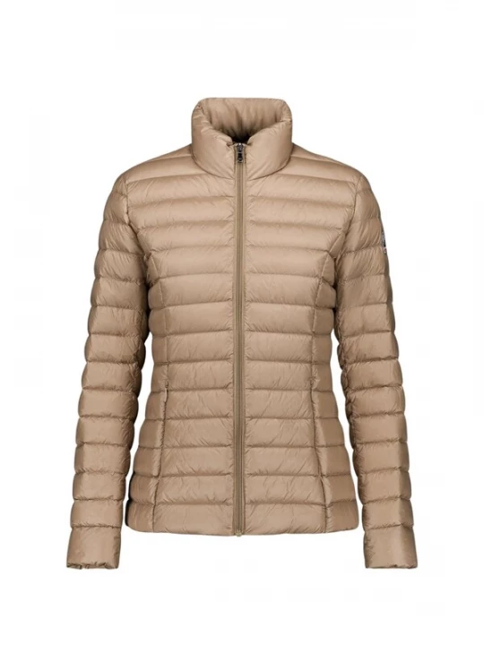 Foto van product JOTT Tussenjas beige