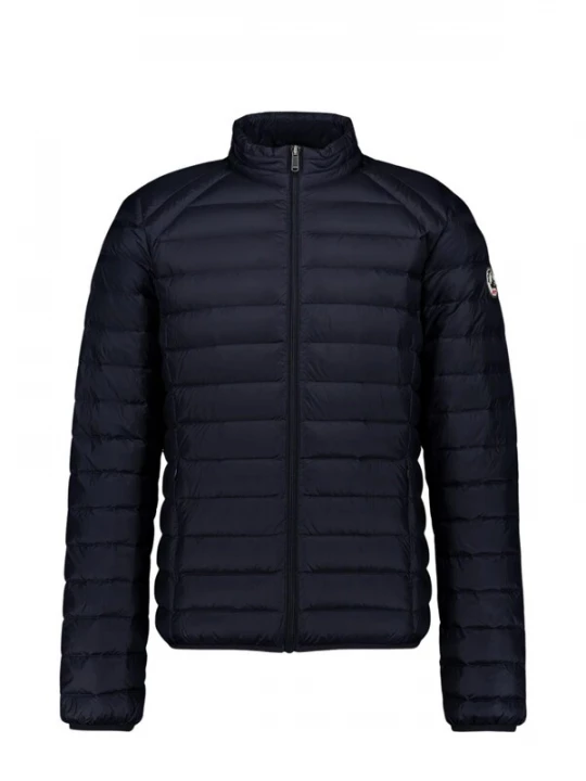Foto van product JOTT Tussenjas marine
