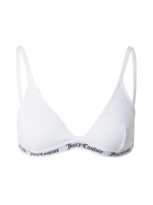 Foto van product Juicy Couture BH zwart / wit