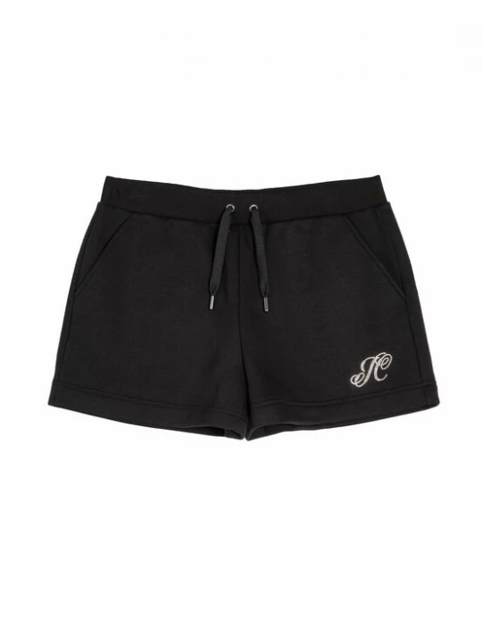 Foto van product Juicy Couture Broek 'Dach' zwart