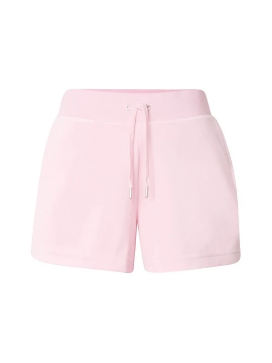 Foto van product Juicy Couture Broek 'Eve' rosa