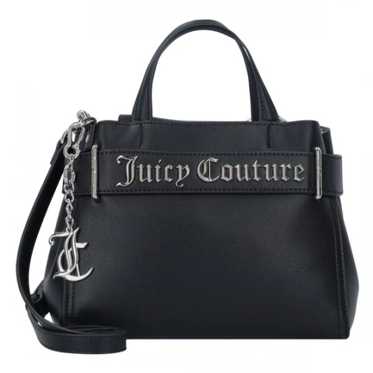 Foto van product Juicy Couture Handtas 'Jasmine' zwart