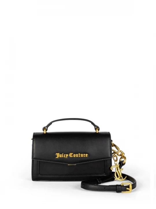 Foto van product Juicy Couture Handtas zwart