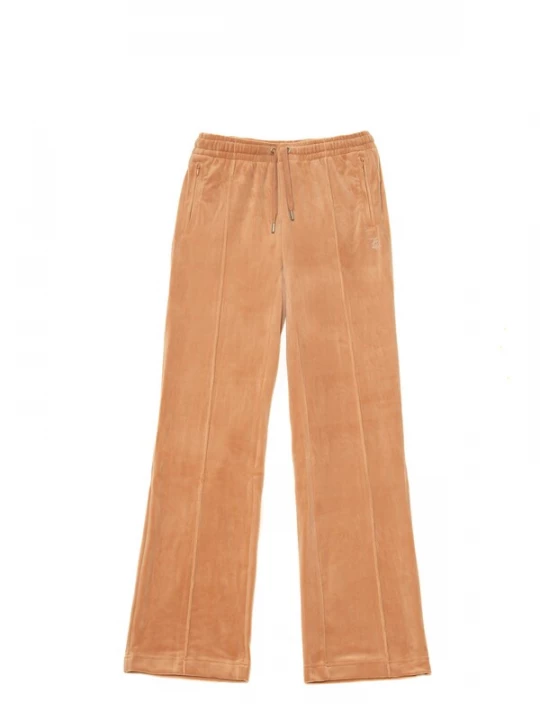 Foto van product Juicy Couture Sportbroek bruin