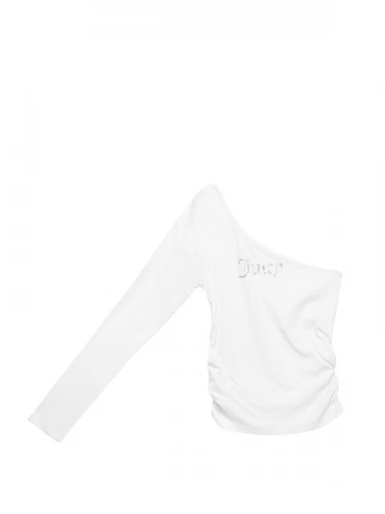 Foto van product Juicy Couture Top wit