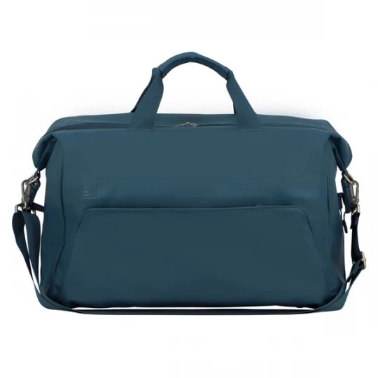 Foto van product Jump Reistas 'Obsidian' blauw