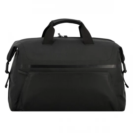Foto van product Jump Reistas 'Obsidian' zwart