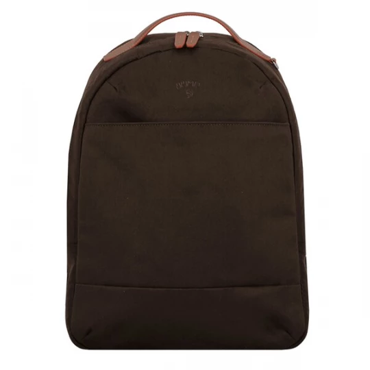 Foto van product Jump Rugzak bruin