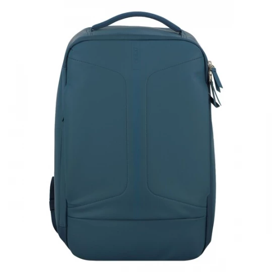 Foto van product Jump Rugzak 'Obsidian' donkerblauw