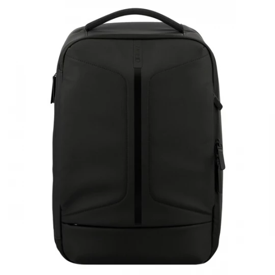 Foto van product Jump Rugzak 'Obsidian' zwart