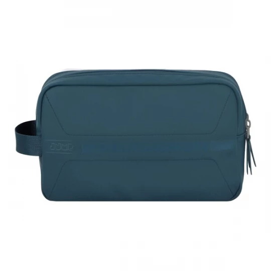 Foto van product Jump Toilettas 'Obsidian' blauw