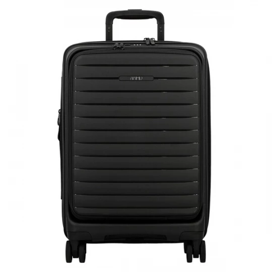 Foto van product Jump Trolley donkergrijs