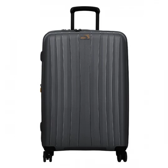 Foto van product Jump Trolley 'Enais' antraciet