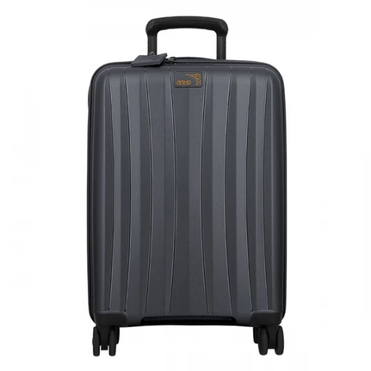 Foto van product Jump Trolley 'Enais' antraciet