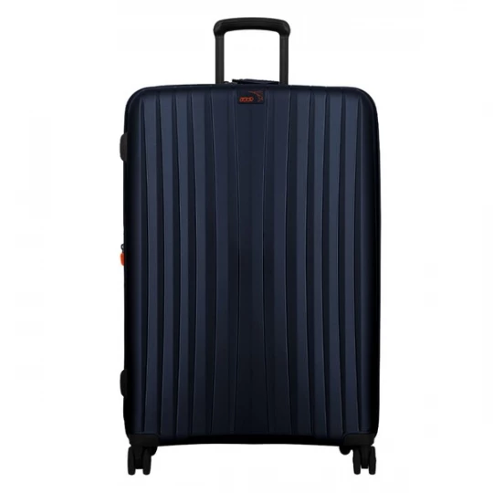 Foto van product Jump Trolley 'Enais' donkerblauw