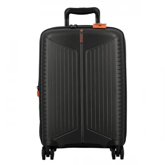 Foto van product Jump Trolley 'Evae ' antraciet