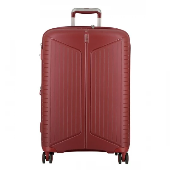 Foto van product Jump Trolley 'Evae' bordeaux