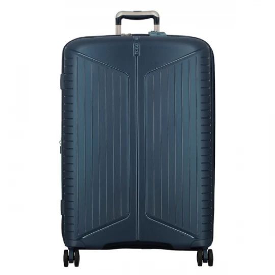 Foto van product Jump Trolley 'Evae' petrol