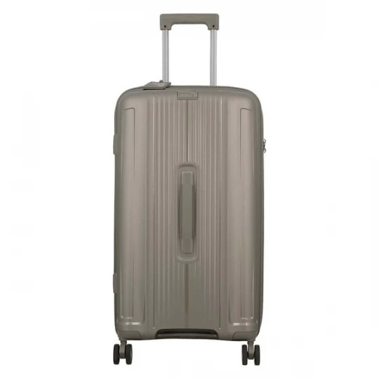 Foto van product Jump Trolley grijs