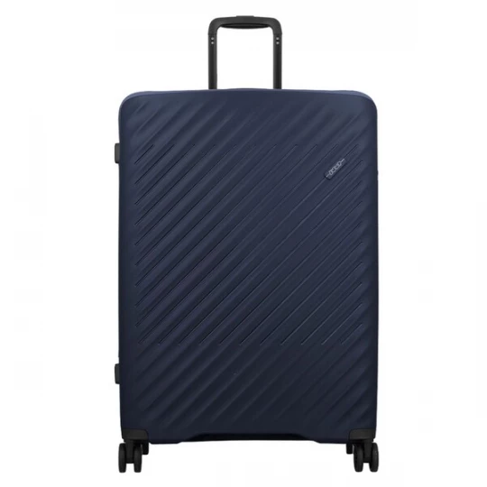 Foto van product Jump Trolley 'Levante' donkerblauw