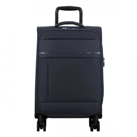 Foto van product Jump Trolley 'Monthélys' donkerblauw