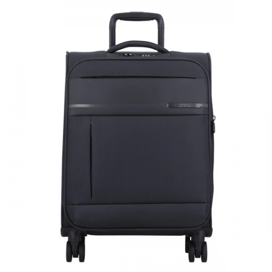 Foto van product Jump Trolley 'Monthélys' donkerblauw