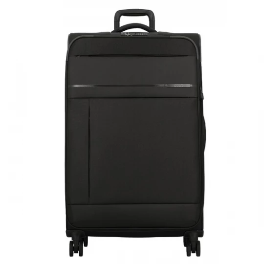Foto van product Jump Trolley 'Monthélys' donkergrijs