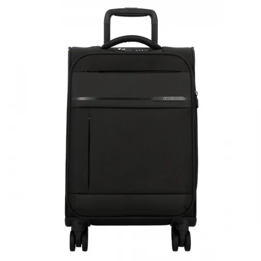Foto van product Jump Trolley 'Monthélys' donkergrijs