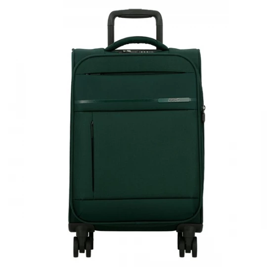 Foto van product Jump Trolley 'Monthélys' donkergroen