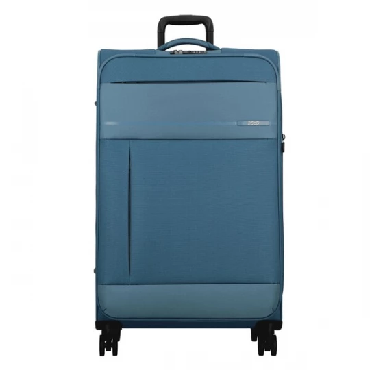 Foto van product Jump Trolley 'Monthélys' enziaan
