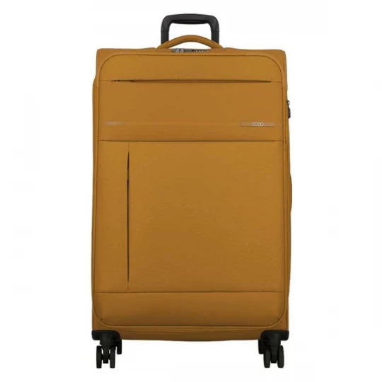 Foto van product Jump Trolley 'Monthélys' oker