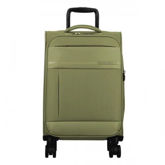 Foto van product Jump Trolley 'Monthélys' olijfgroen