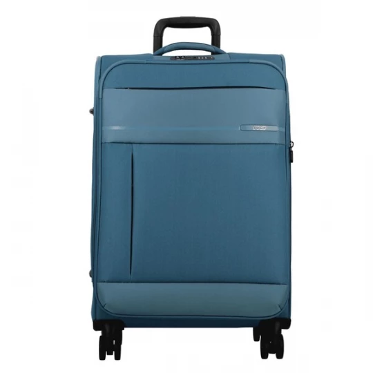 Foto van product Jump Trolley 'Monthélys' saffier