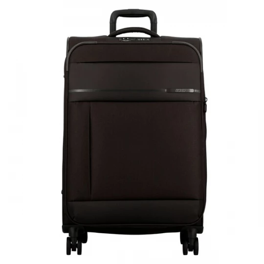 Foto van product Jump Trolley 'Monthélys' zwart