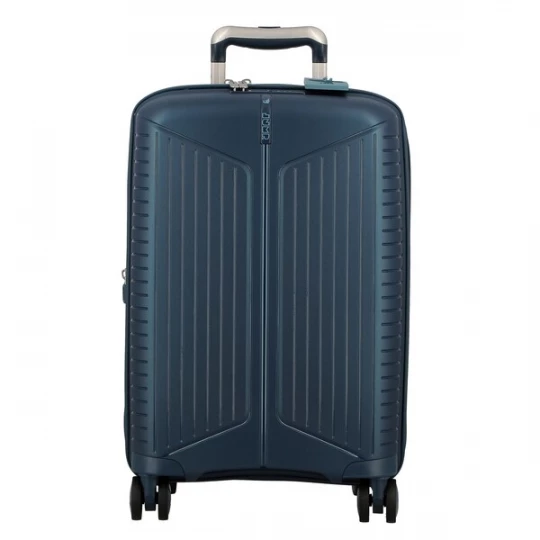 Foto van product Jump Trolley royal blue / koningsblauw