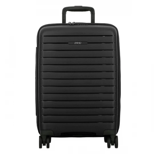 Foto van product Jump Trolley 'Striper' donkergrijs