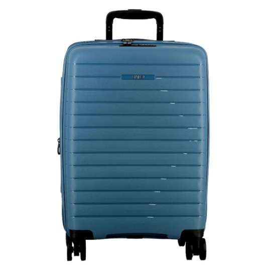 Foto van product Jump Trolley 'Striper' enziaan