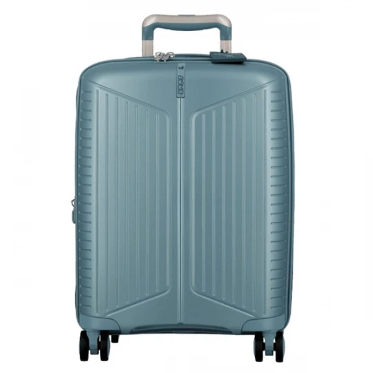 Foto van product Jump Trolley turquoise