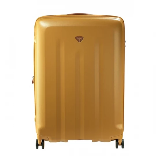 Foto van product Jump Trolley 'Uppsala' mosterd
