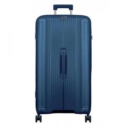 Foto van product Jump Trolley 'Vanguard' royal blue / koningsblauw