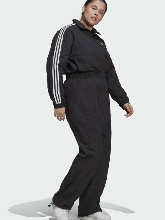 Foto van product Jumpsuit adidas Originals zwart