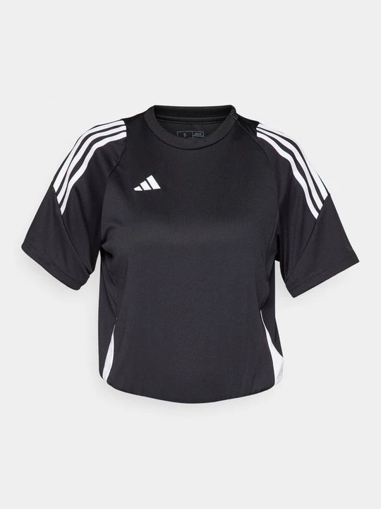 Foto van product Jumpsuit Adidas zwart