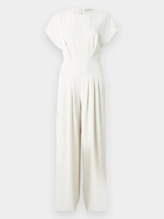 Foto van product Jumpsuit Anna Field By Zalando crème